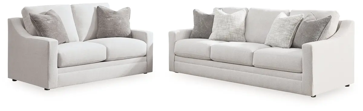 Maitelynn Upholstery Package 2