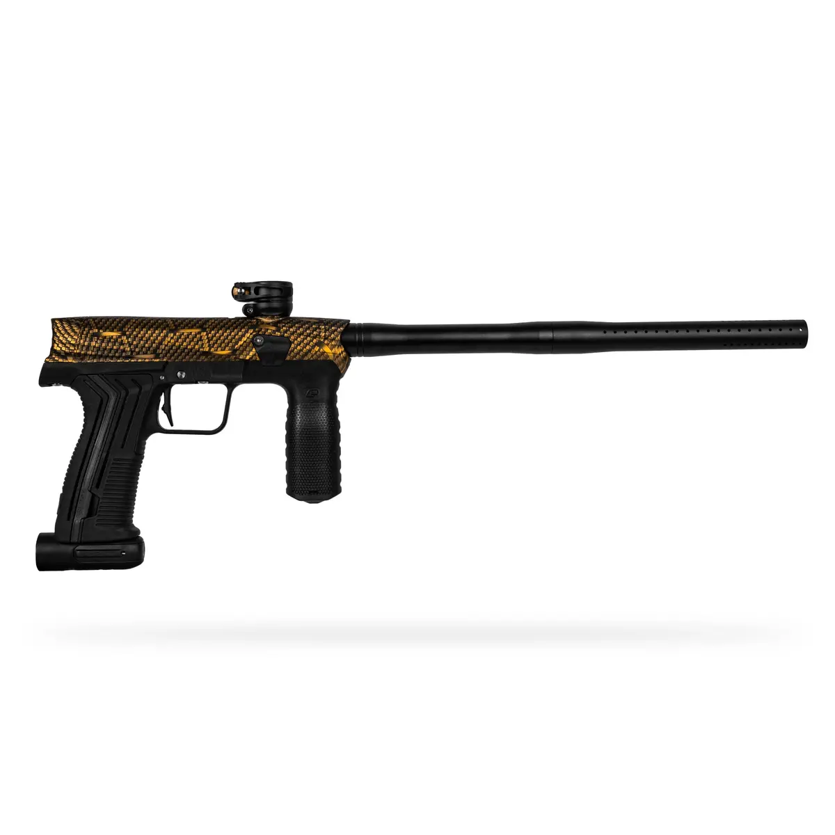Hk Etha3m - Mech - Machine Gold 1