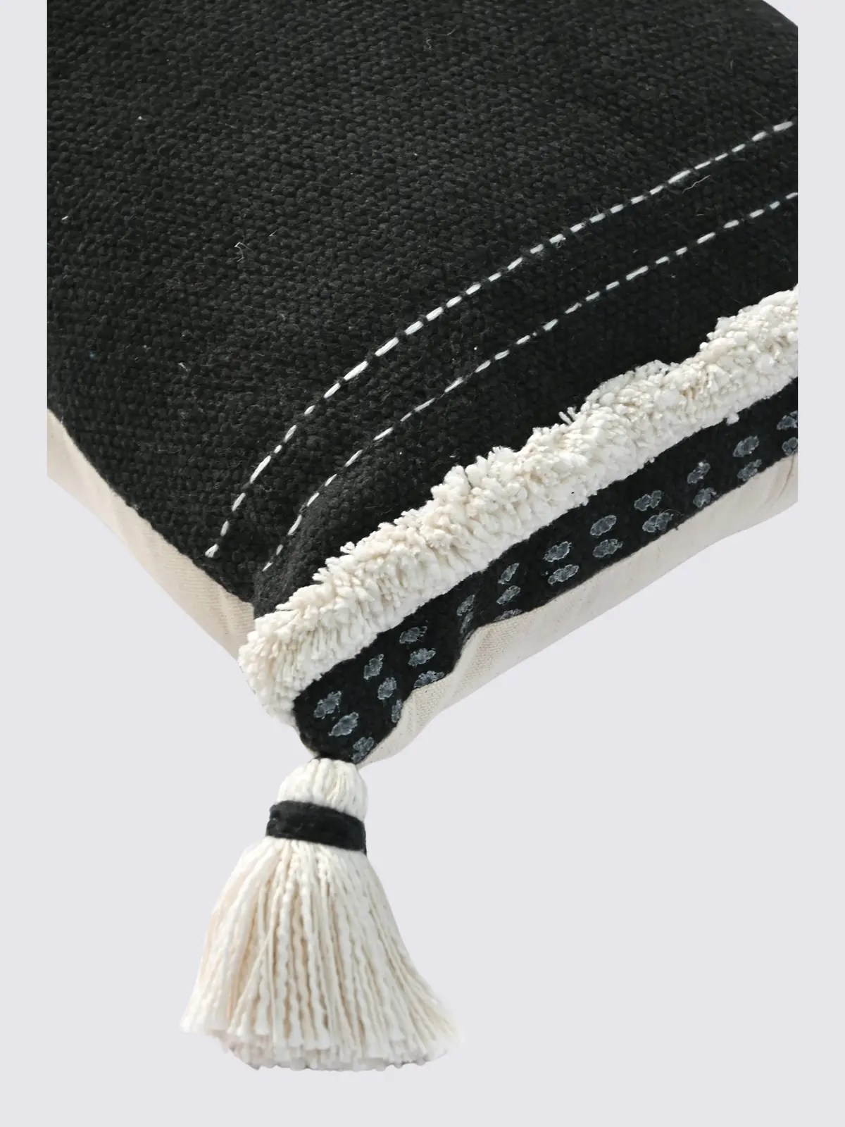 Duskera - Lumbar Cushion Cover 2
