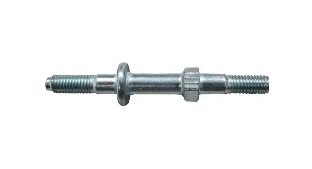 4-Stroke Cdi Screw 1