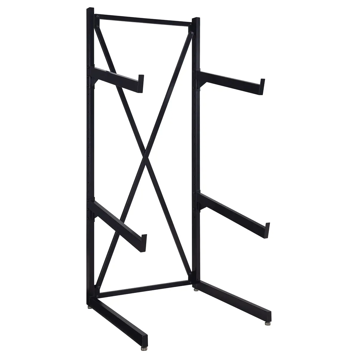 Duarto Sofa Display Rack 1