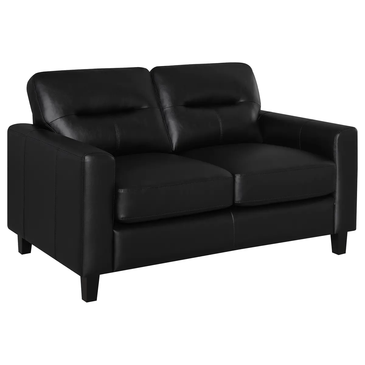 Scotland Loveseat 1