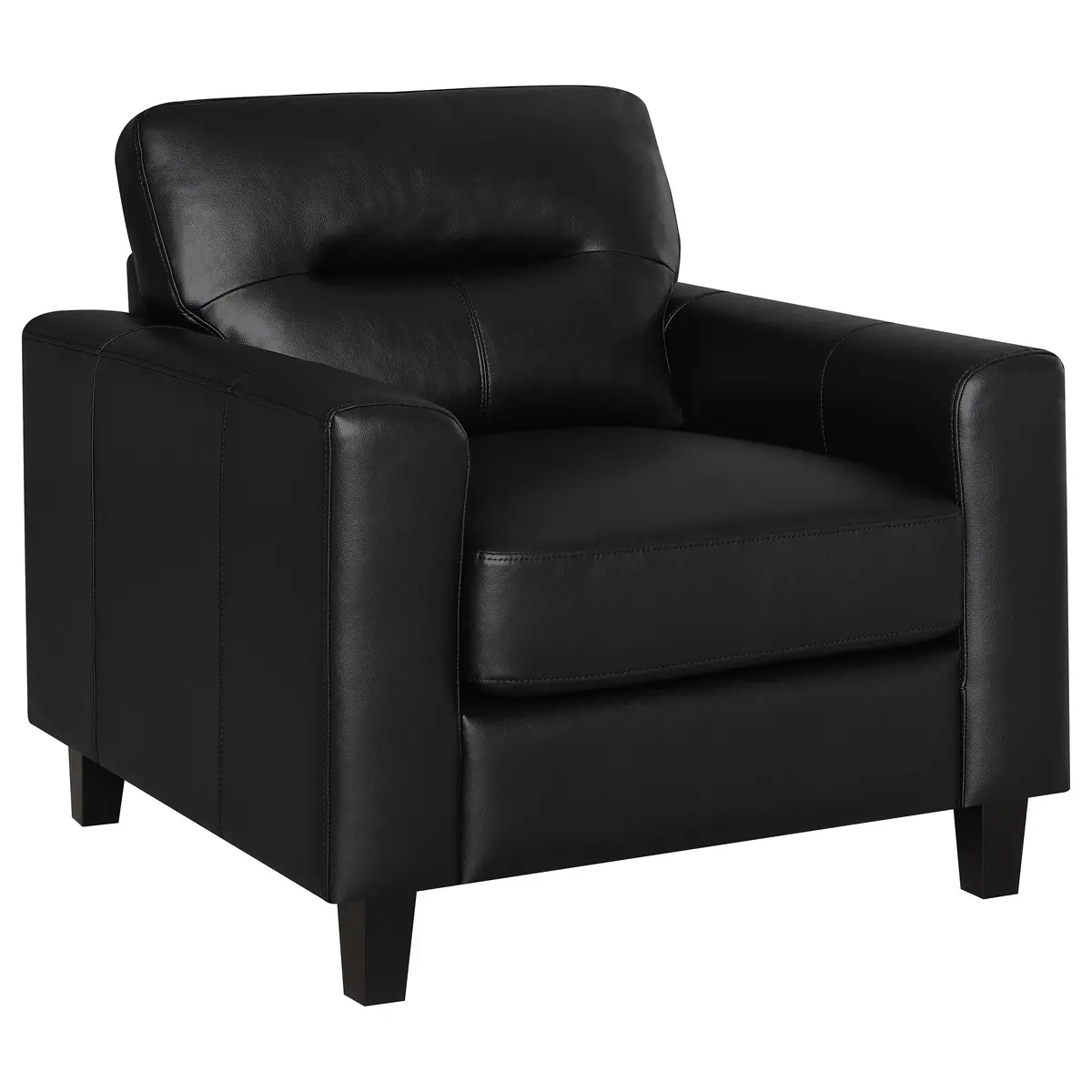 Scotland Accent Chair 1