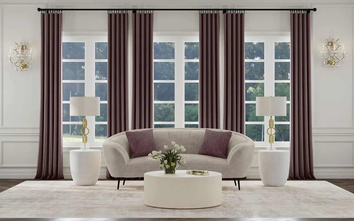 Ellorie Loveseat 2