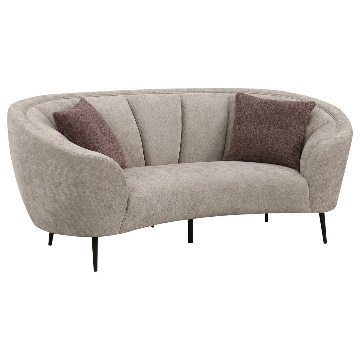 Ellorie Loveseat 1