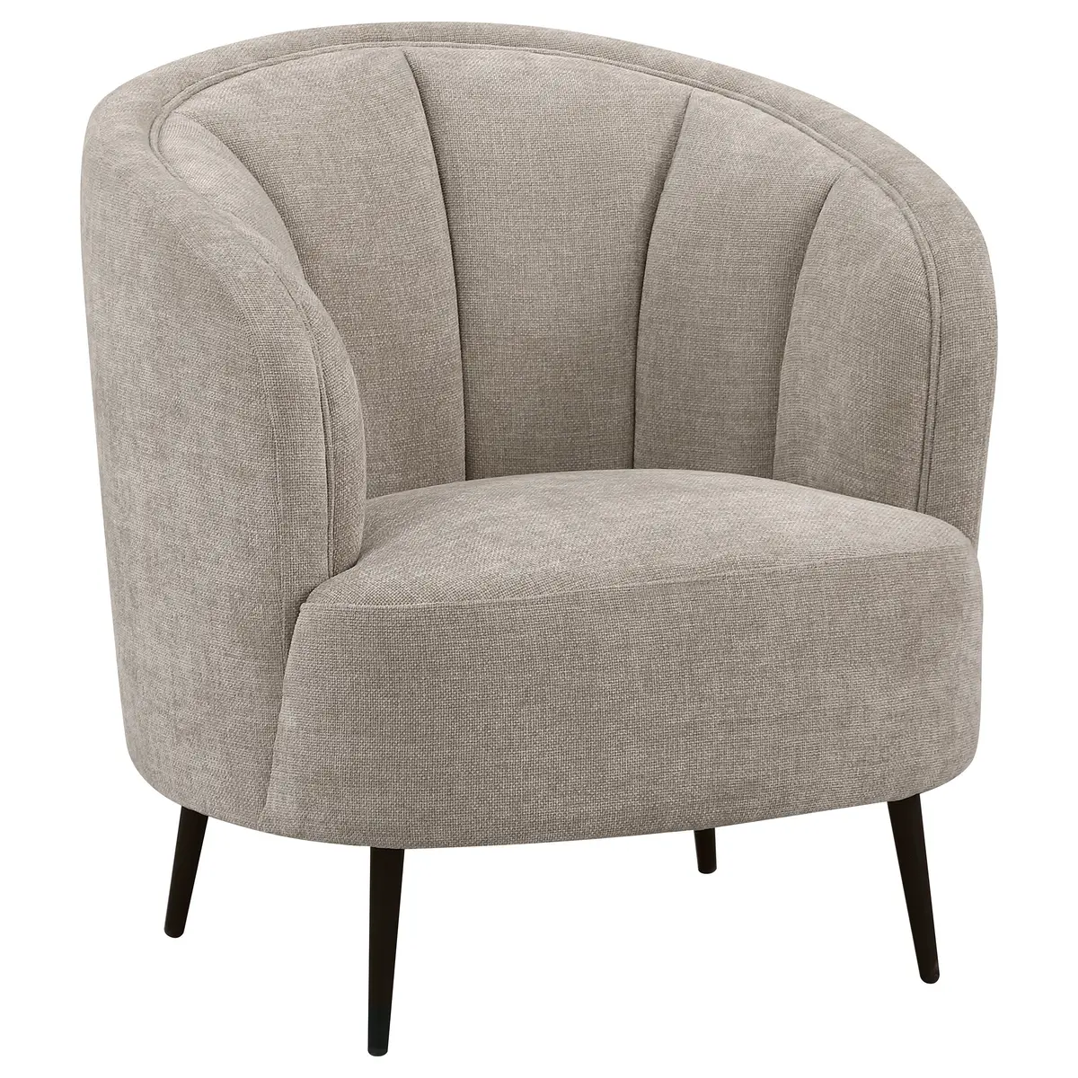 Ellorie Accent Chair 1