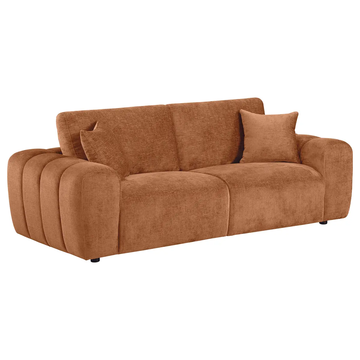 Burnett Sofa Set 3