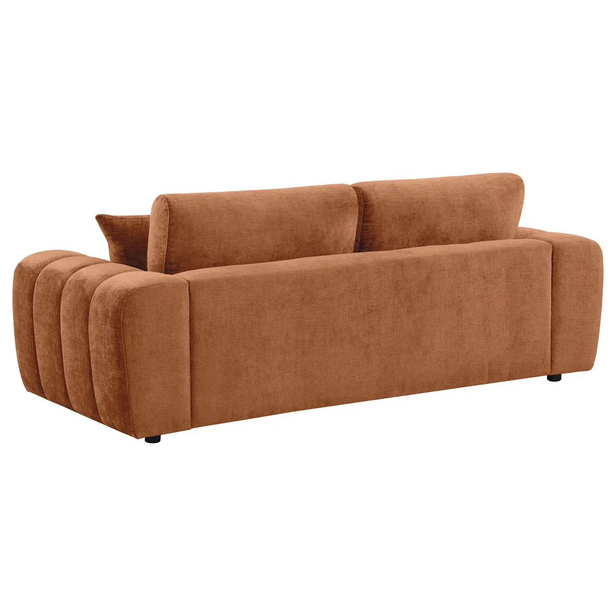 Burnett Sofa Set 4