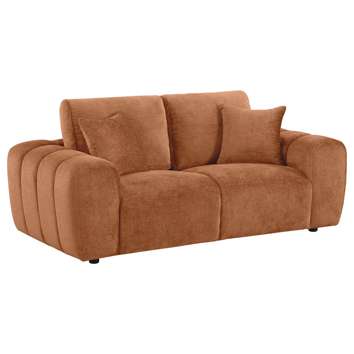 Burnett Sofa Set 5