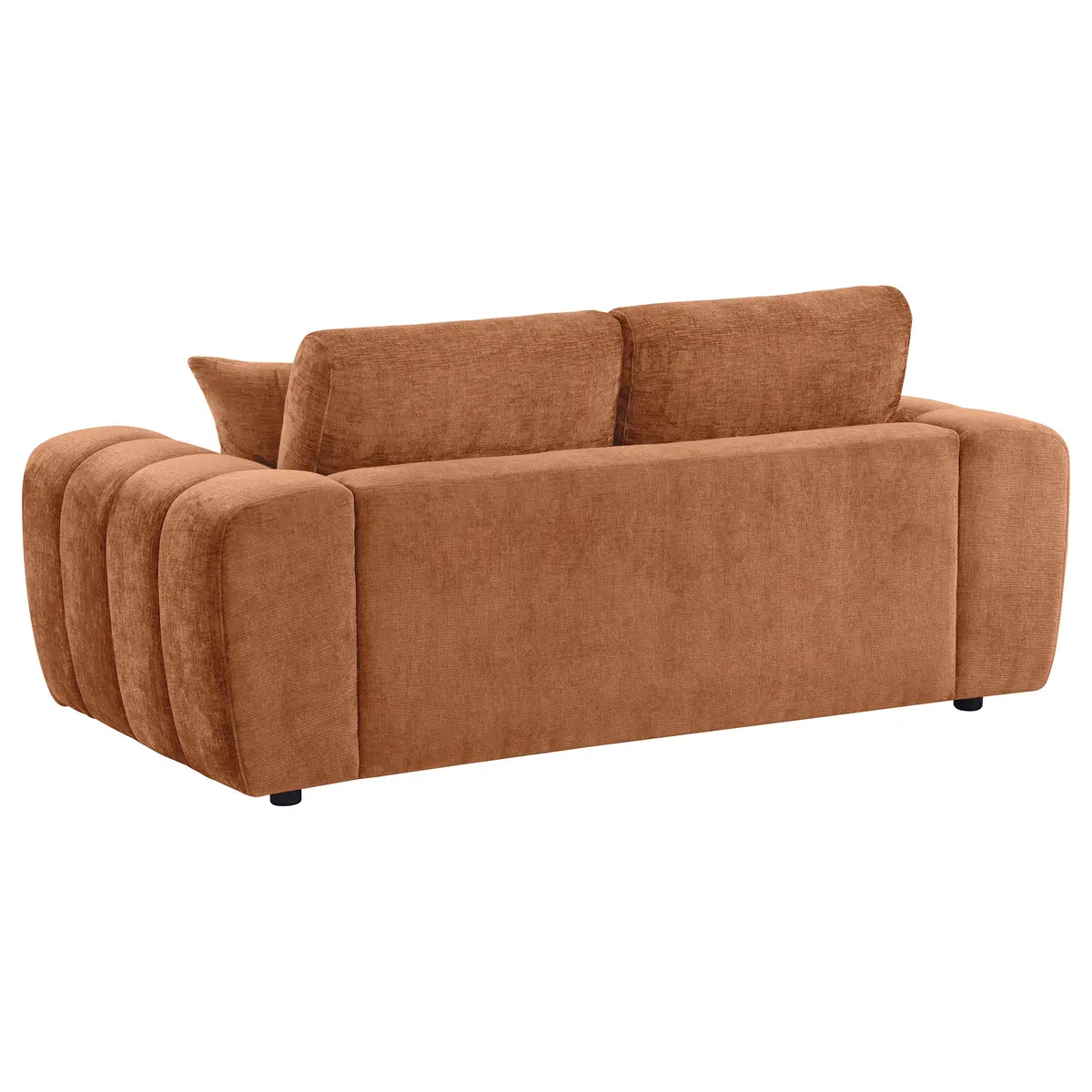 Burnett Sofa Set 6