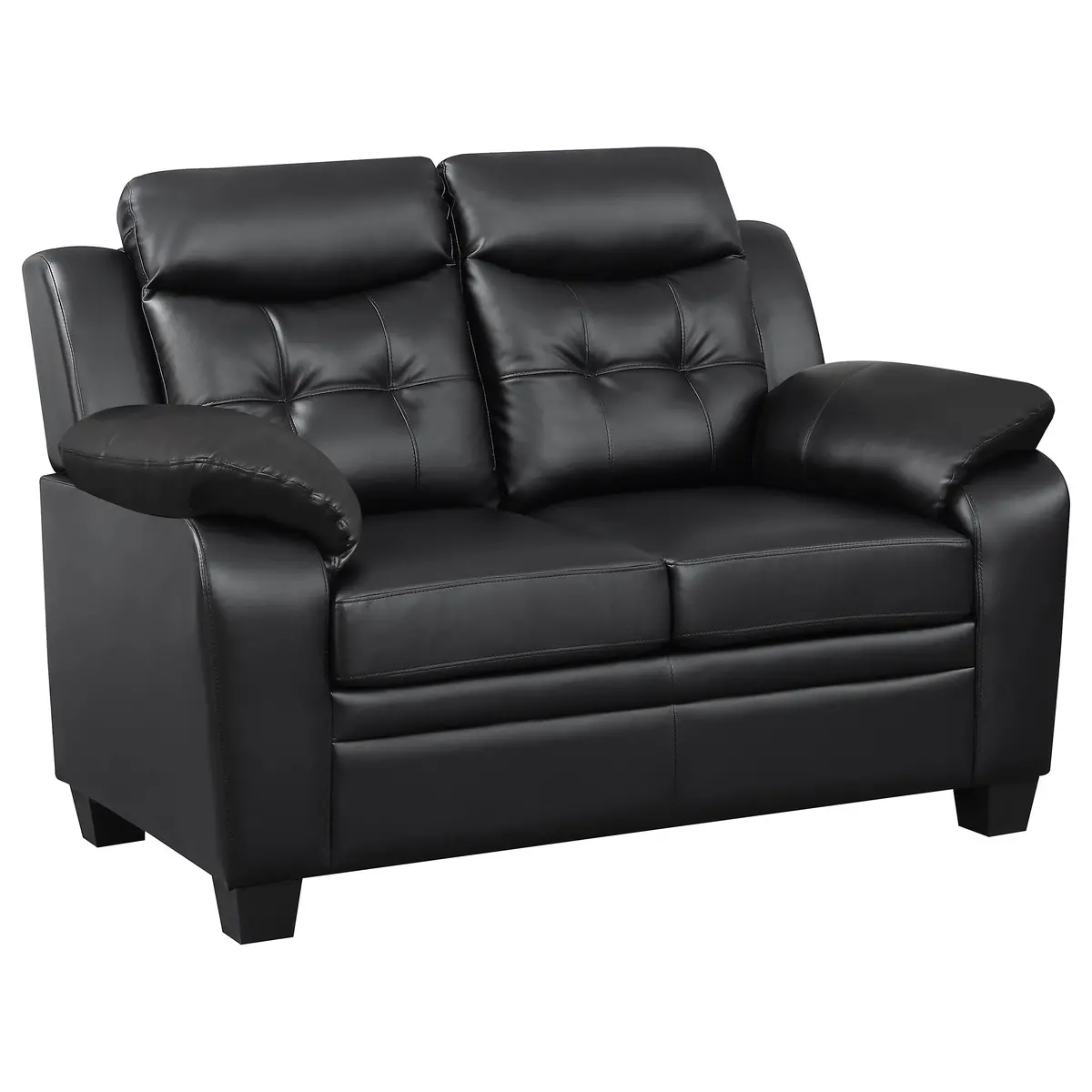 Finley Loveseat 1