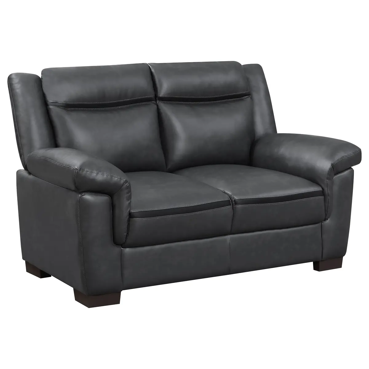 Arabella Loveseat 1