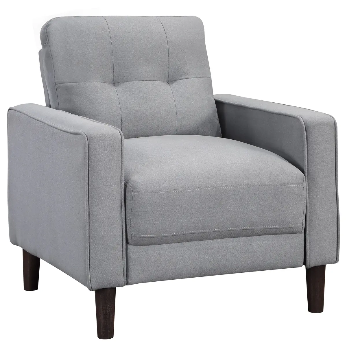 Bowen Accent Chair 1