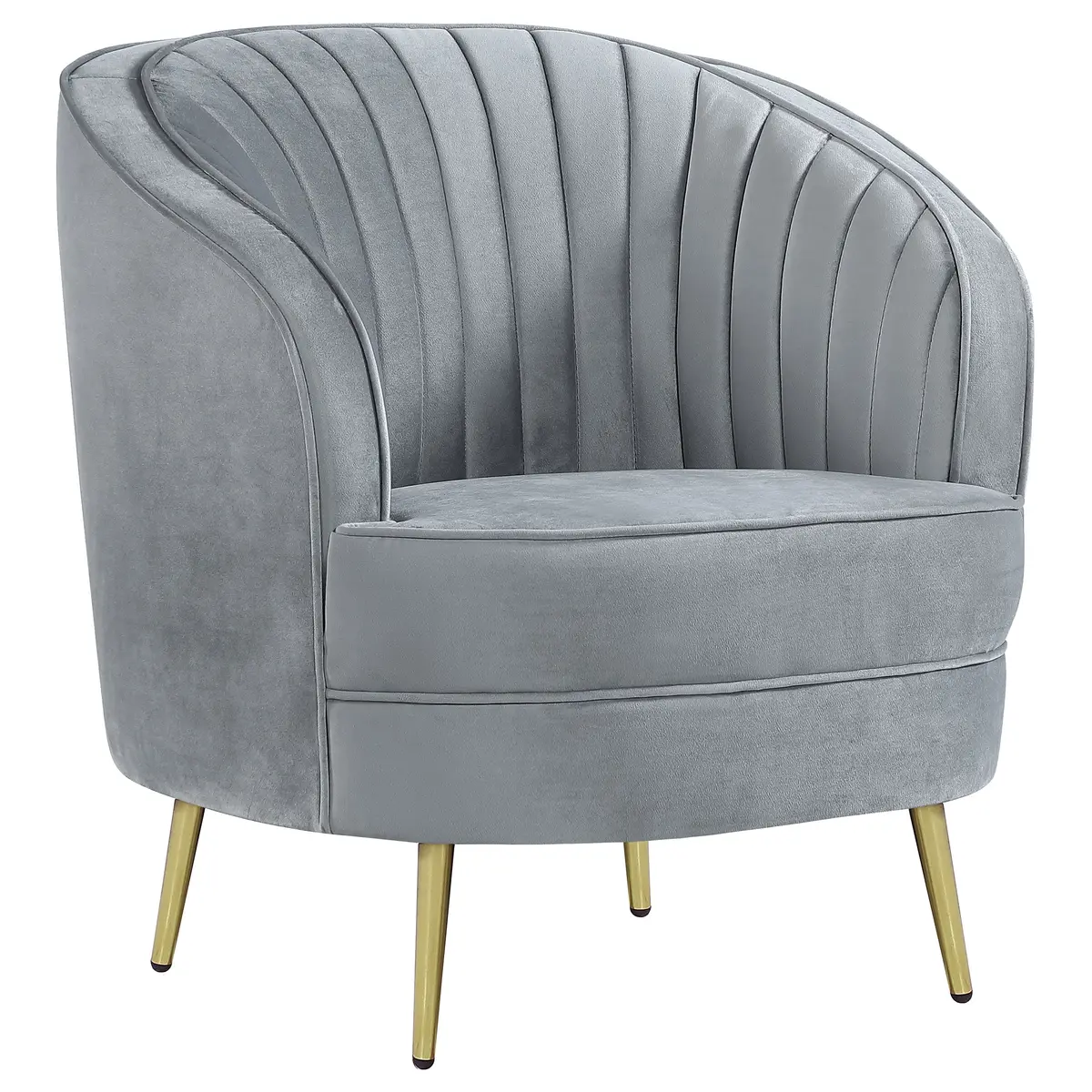 Sophia Accent Chair 1