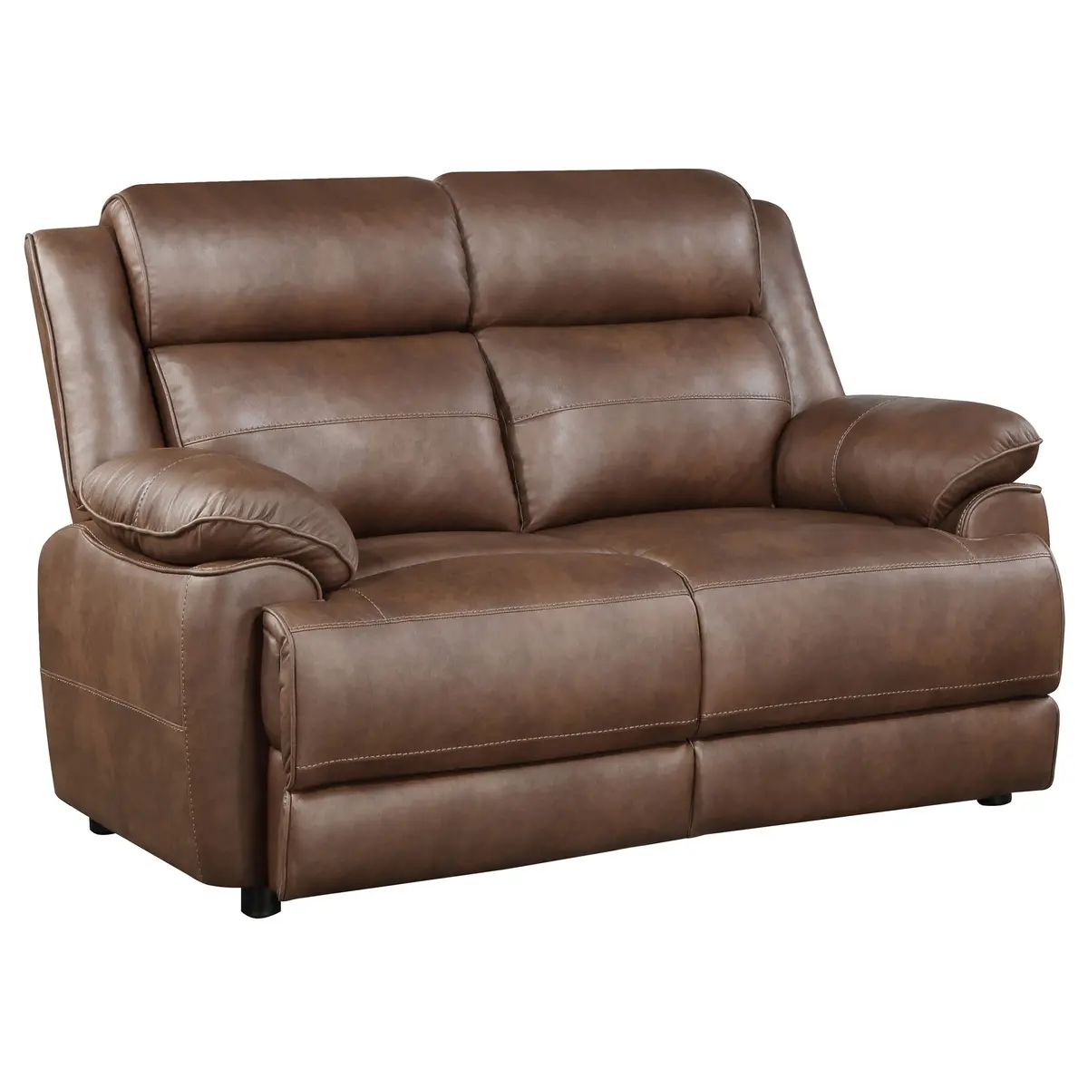 Ellington Loveseat 1
