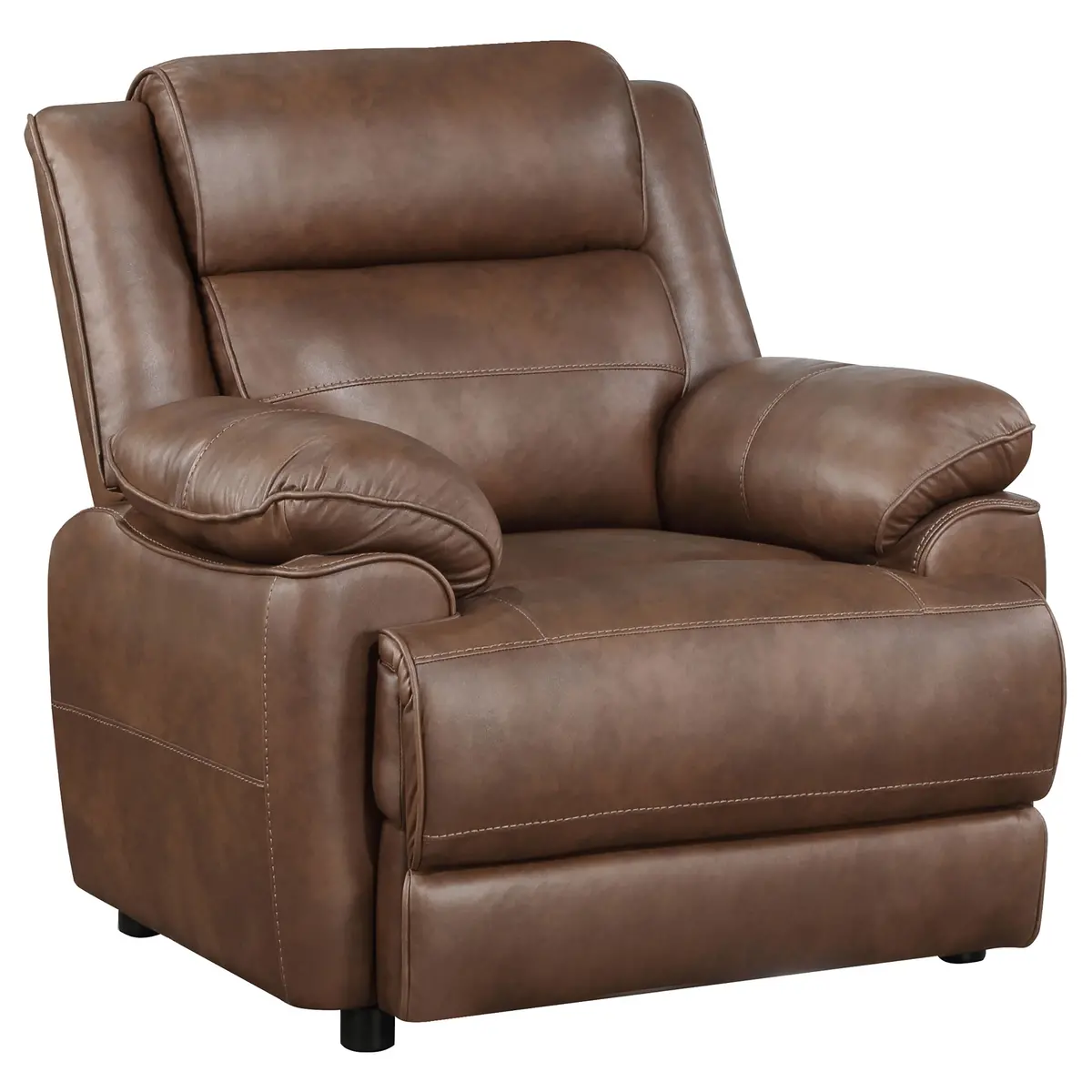 Ellington Accent Chair 1