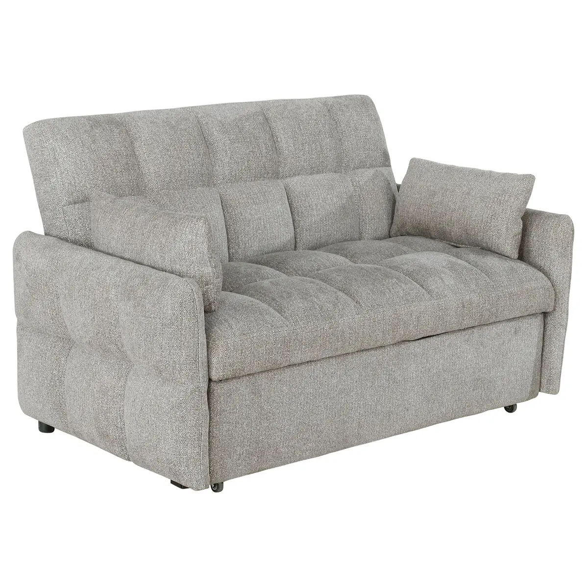 Cotswold Convertible Sleeper Sofa Bed 1