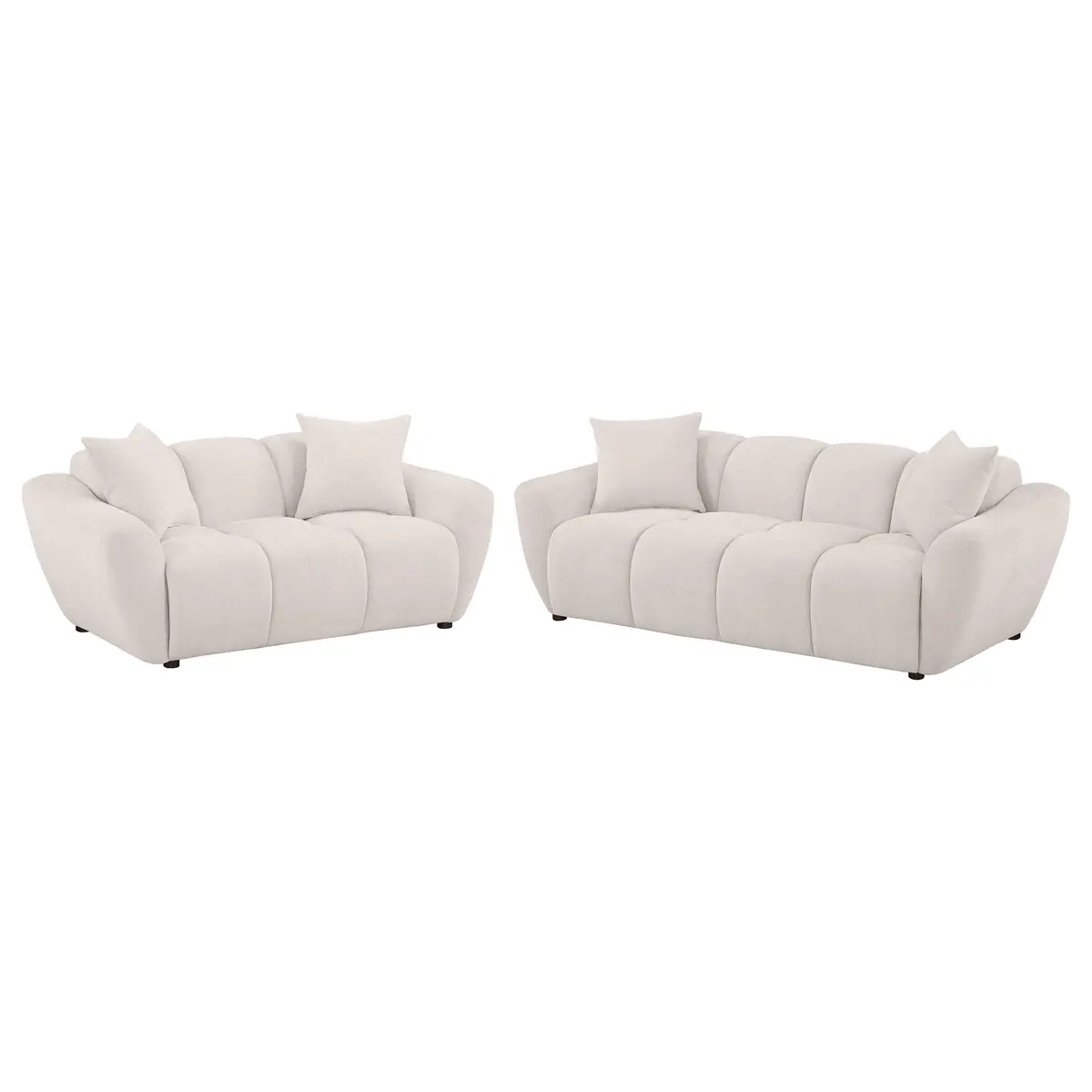 Destino Sofa Set 1