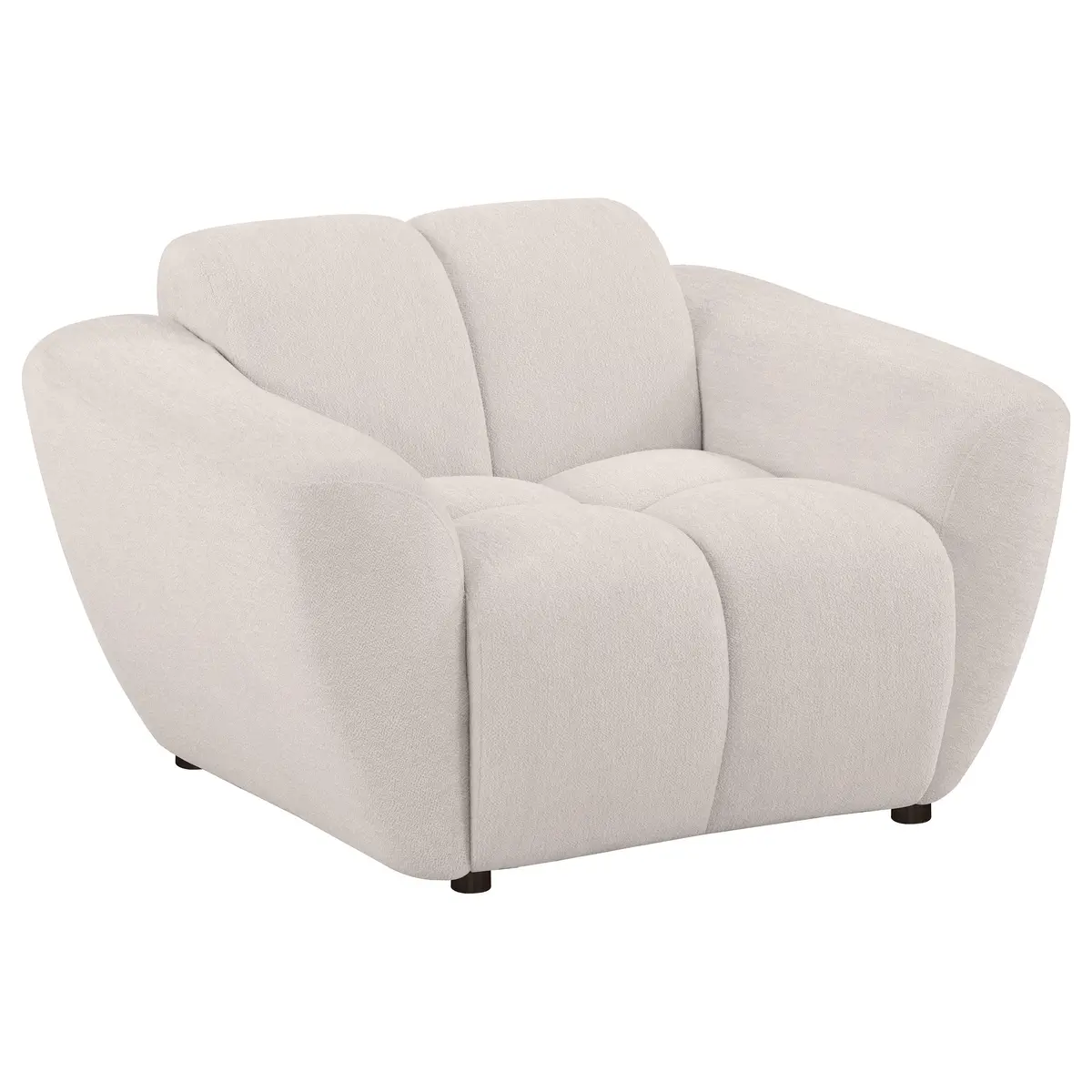 Destino Accent Chair 1