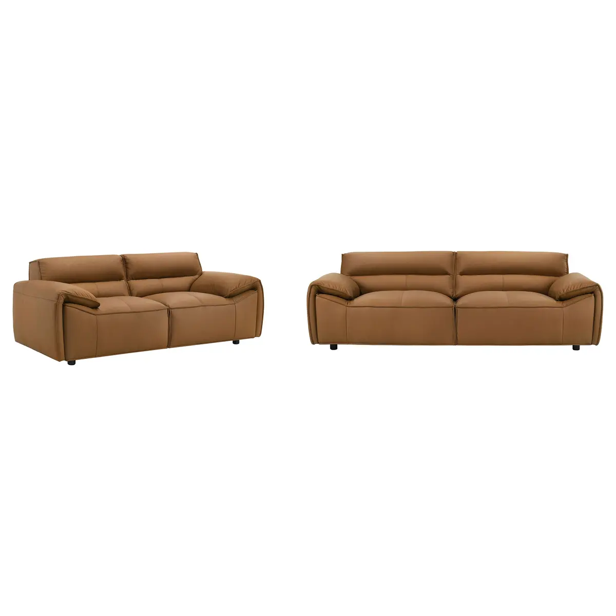 Buxton Sofa Set 2