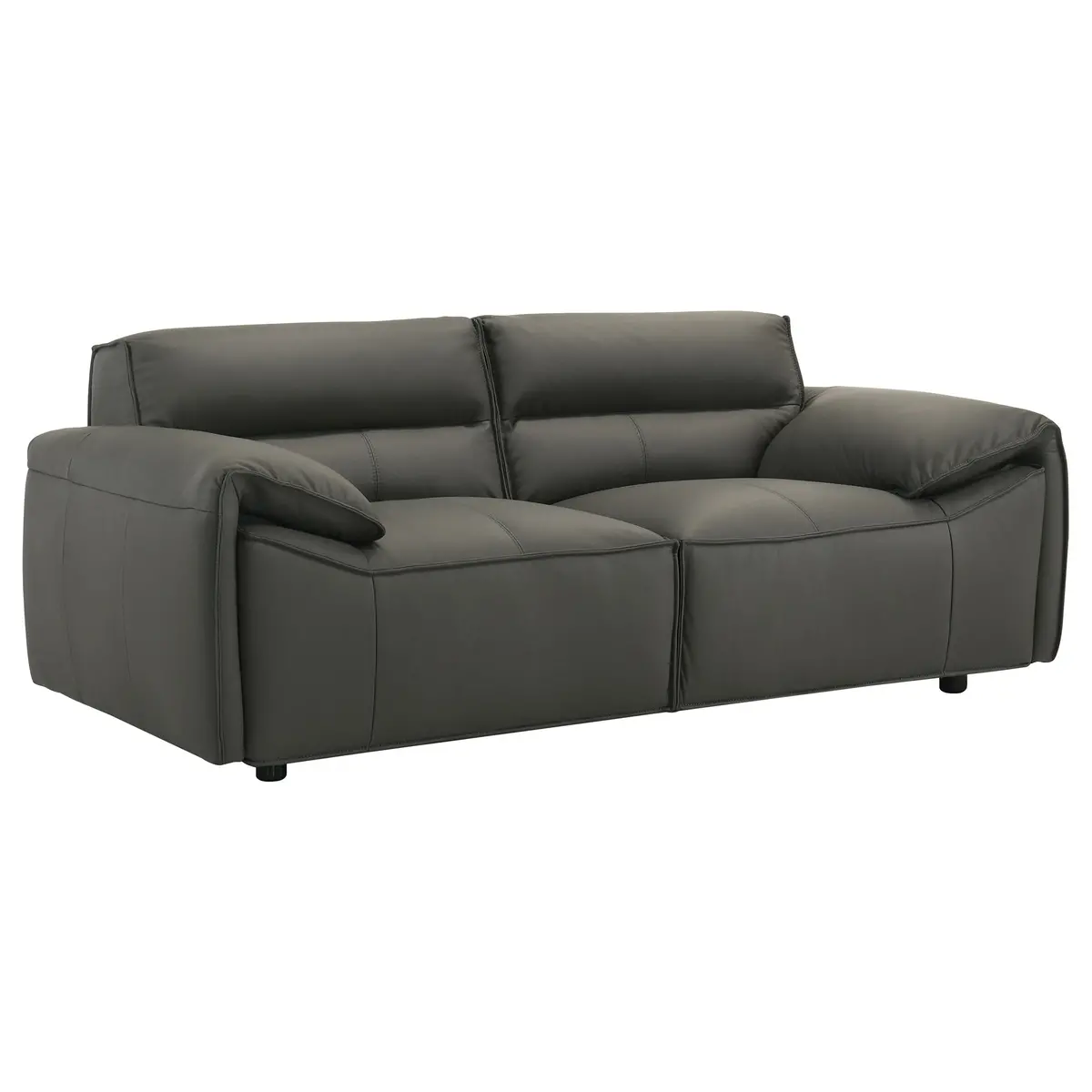 Buxton Loveseat 2