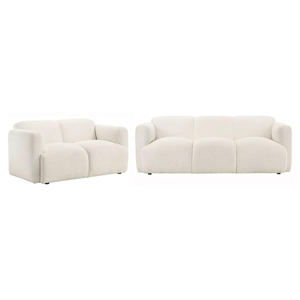 Dorset Sofa Set 1