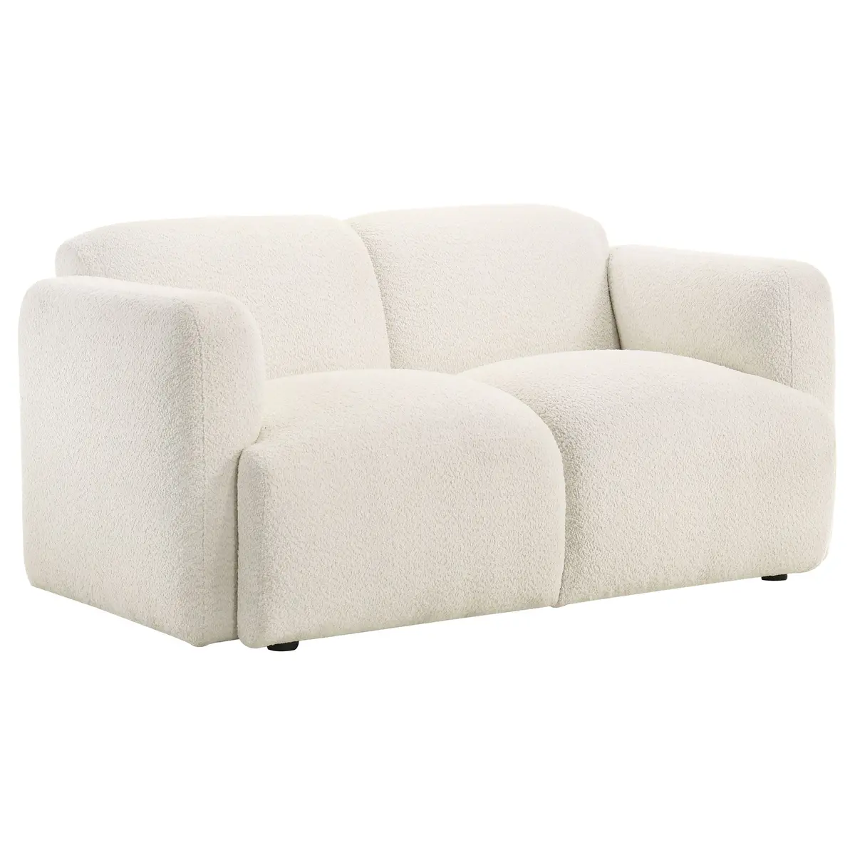 Dorset Loveseat 1