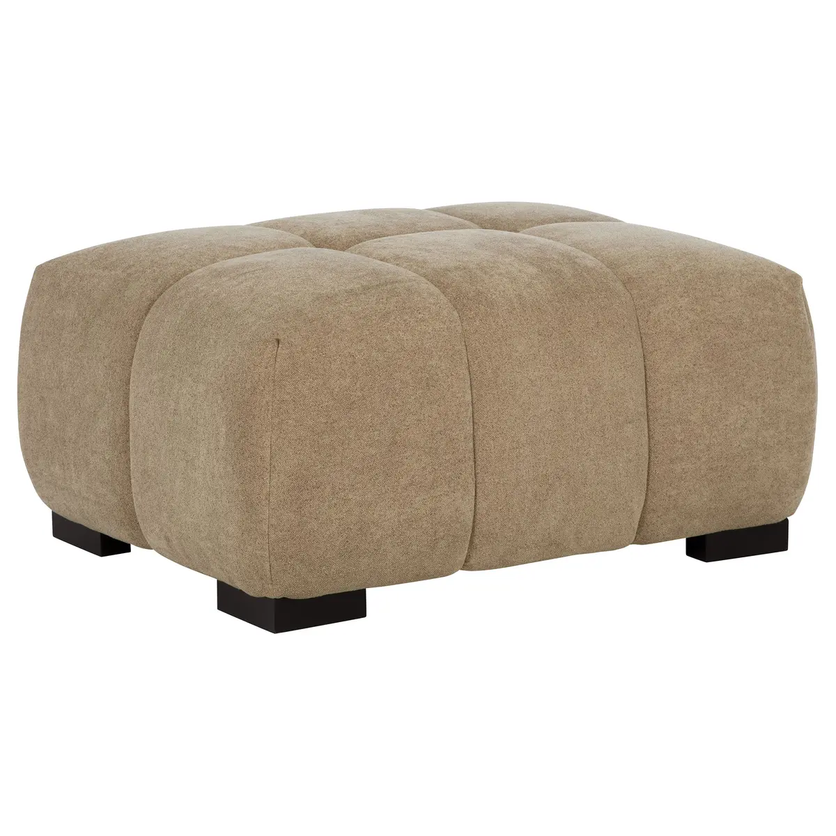 Octavia Ottoman 1