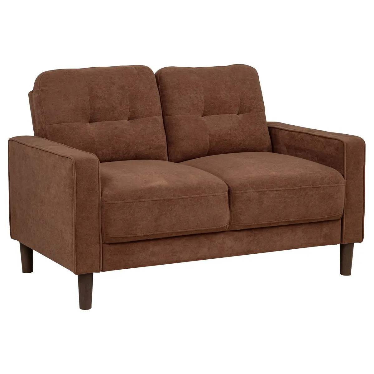 Bowen Ii Loveseat 1
