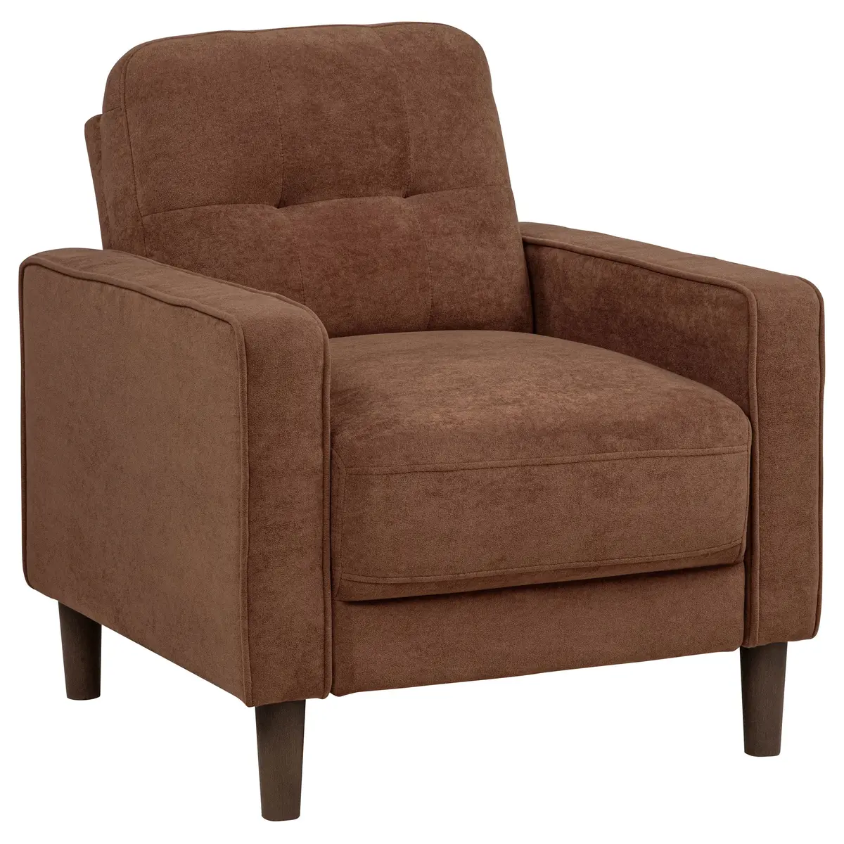 Bowen Ii Accent Chair 1