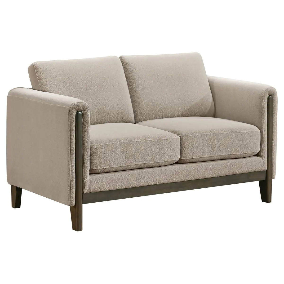 Islington Loveseat 1