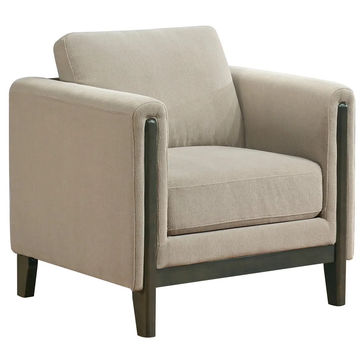 Islington Accent Chair 1