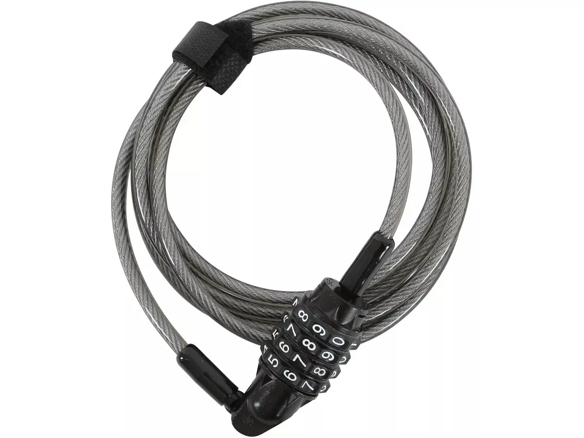 Magnum Plus Orion Combo Lock 2.1M X 6Mm 1
