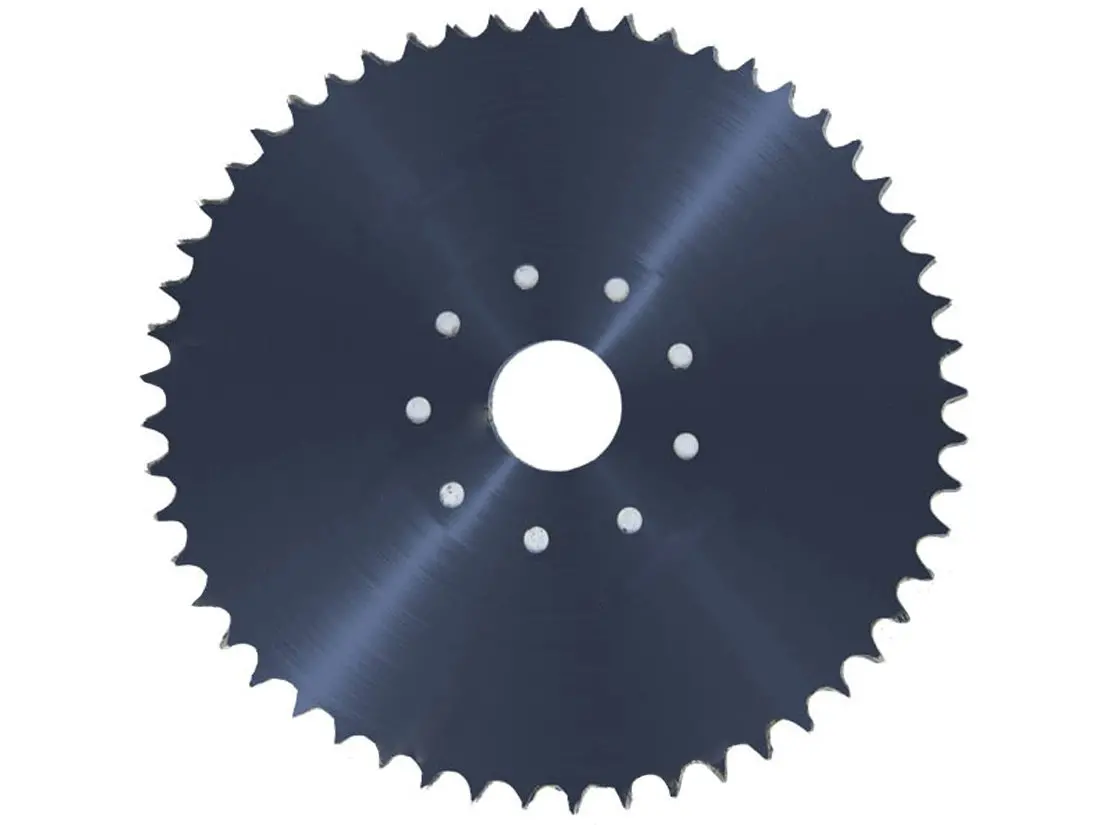 54 Tooth Sprocket 1