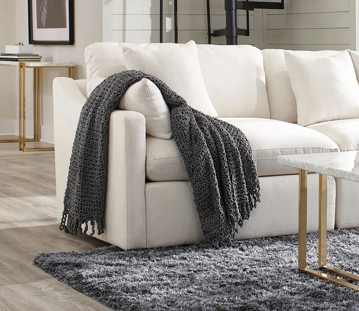 Hobson Modular Sectionals 8 2