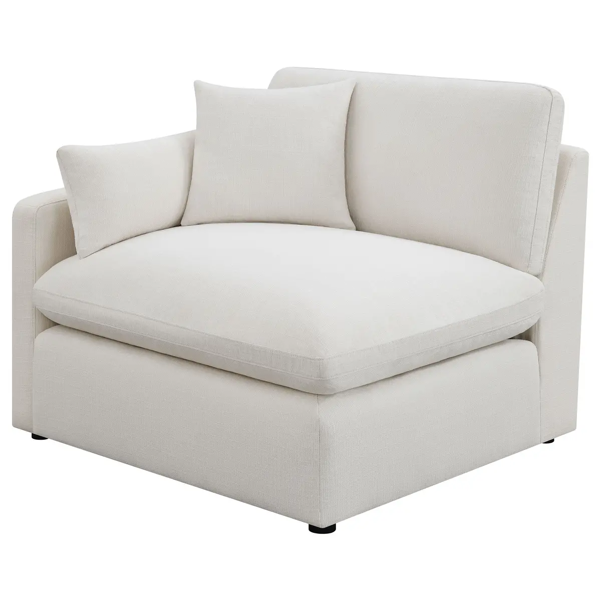 Hobson Modular Sectionals 8 1