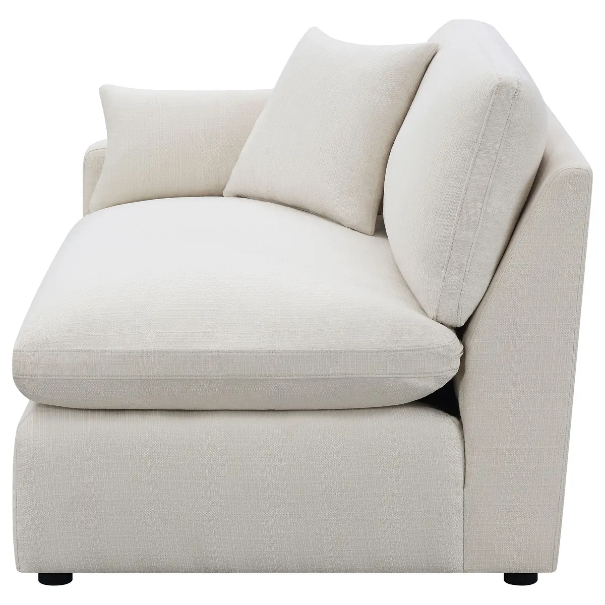 Hobson Modular Sectionals 8 3