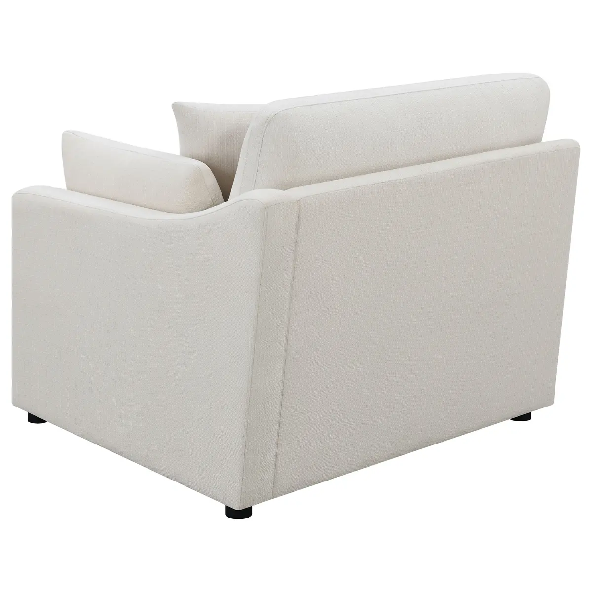 Hobson Modular Sectionals 8 4