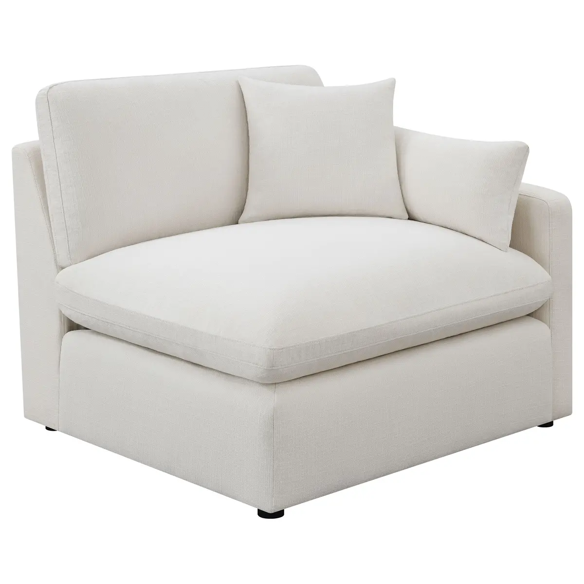 Hobson Modular Sectionals 8 2