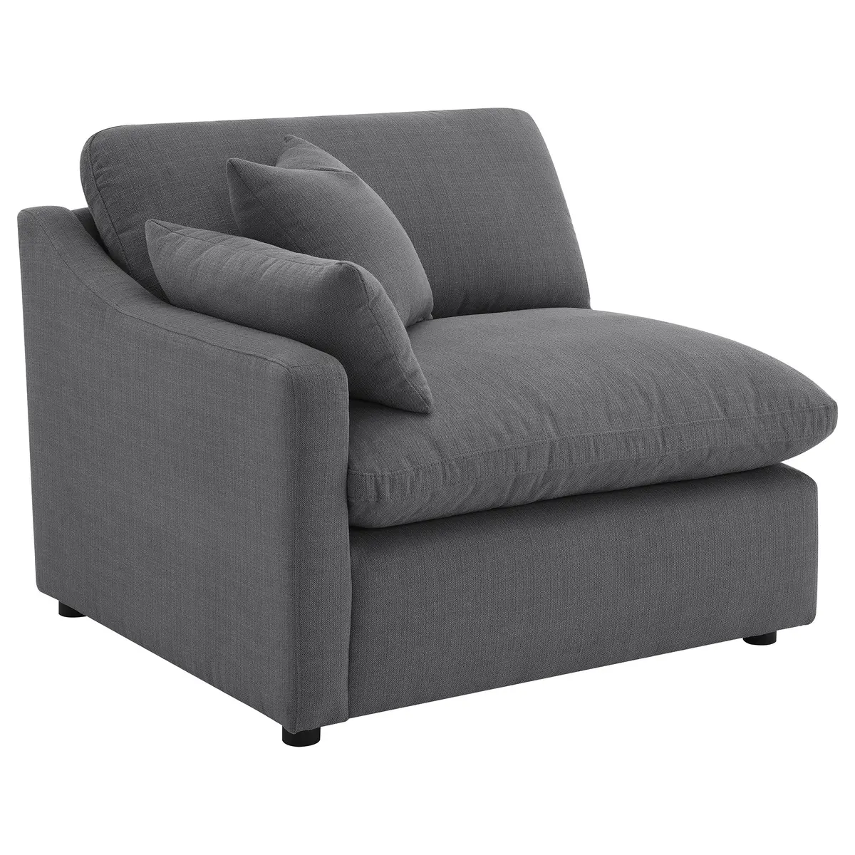Hobson Modular Sectionals 8 3