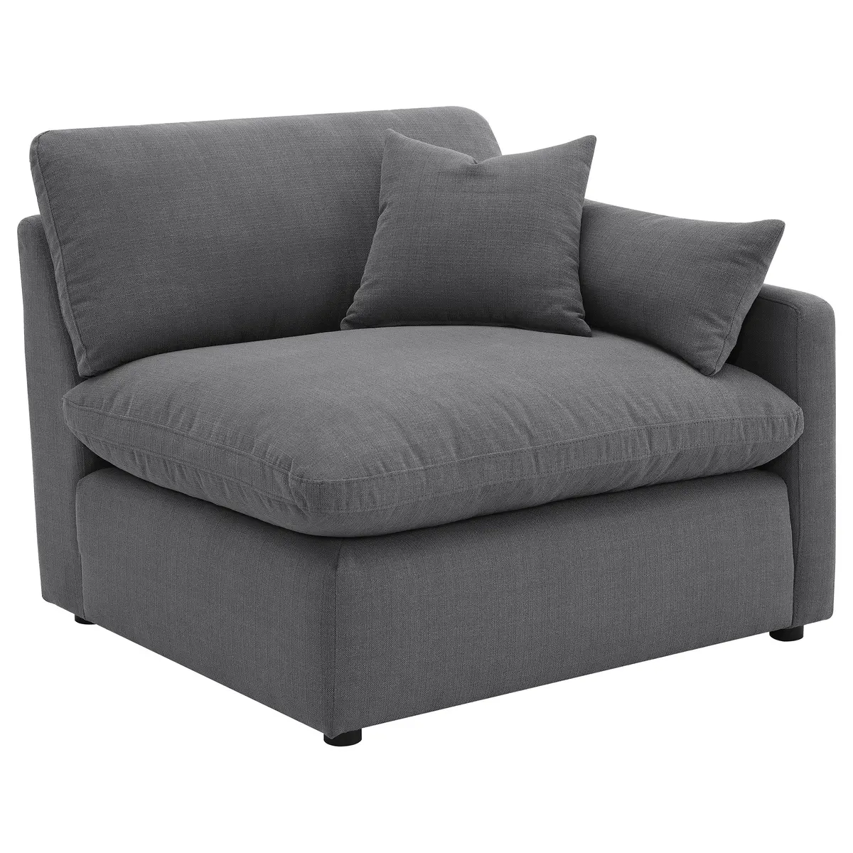 Hobson Modular Sectionals 8 4