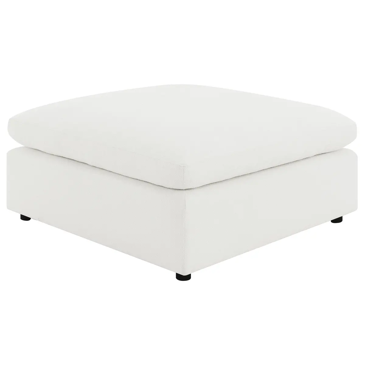Raleigh Ottoman 1