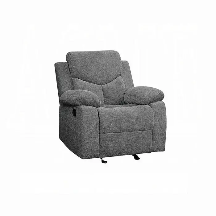 Kalen Motion Glider Recliner 1