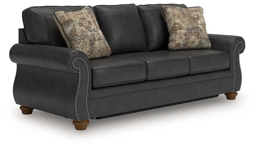 Chasemore Sofa Sleeper 2