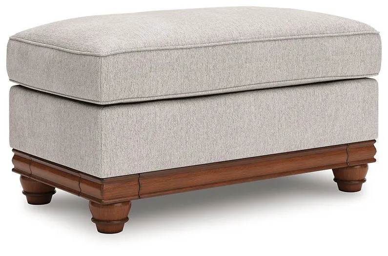 Clearbrooke Ottoman 1