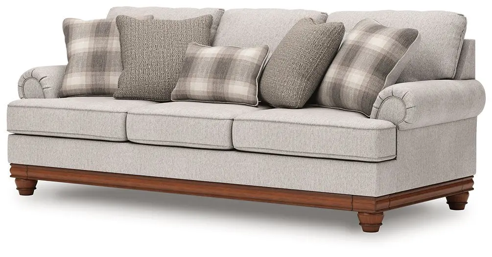 Clearbrooke Sofa 1