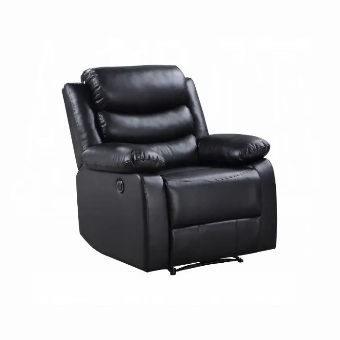 Eilbra Power Motion Recliner 1