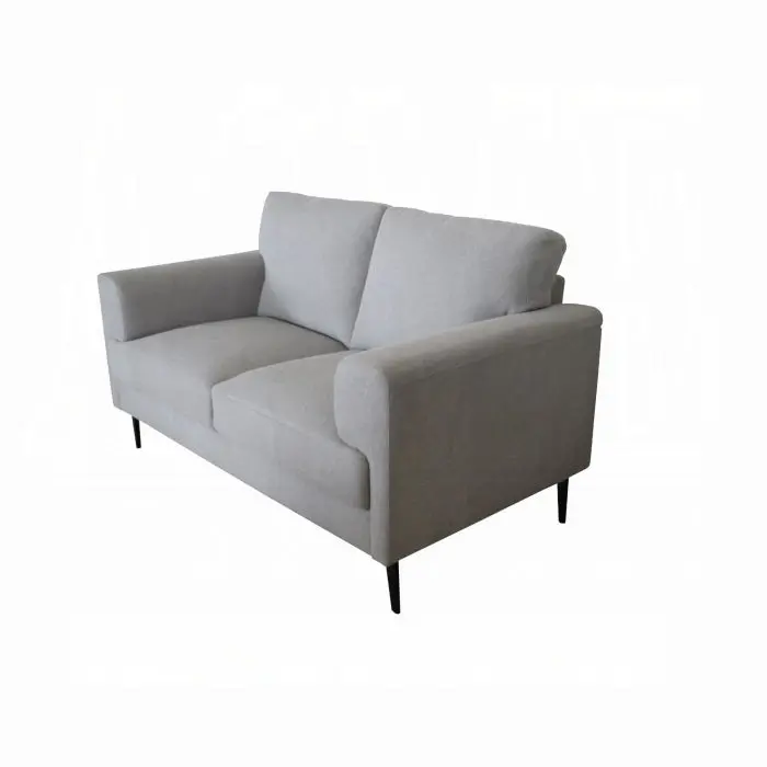 Kyrene Loveseat 1