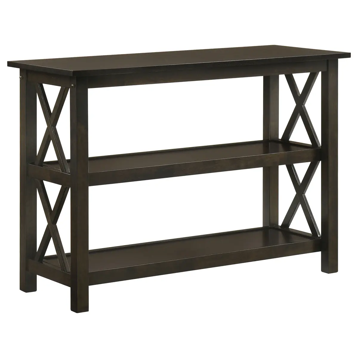 Rachelle Console Table 1