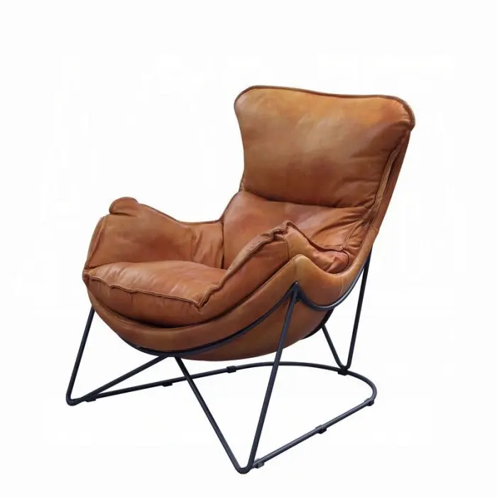 Thurshan Accent Chair 1